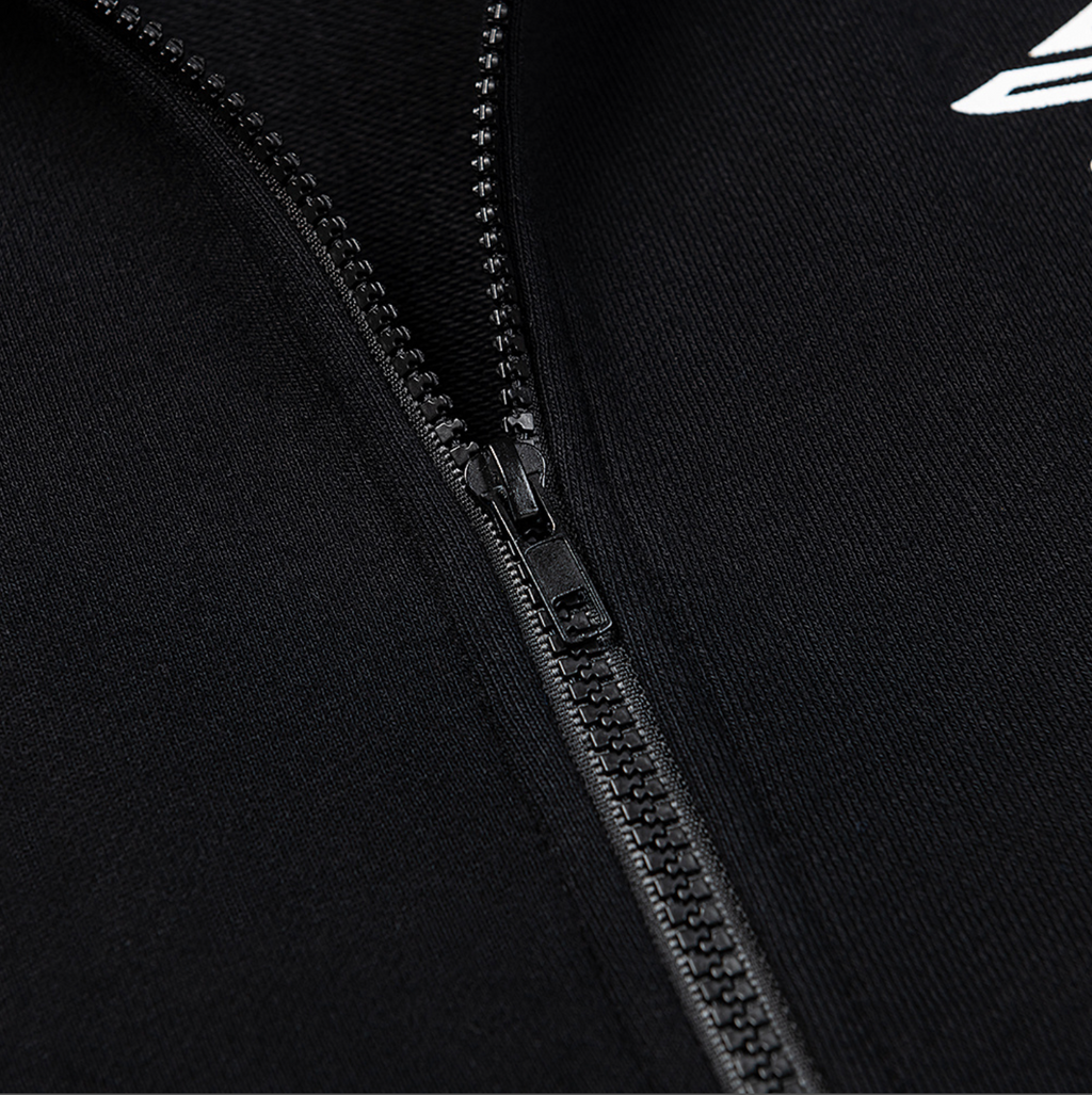 JACKET SP5DER WINDBREAKER