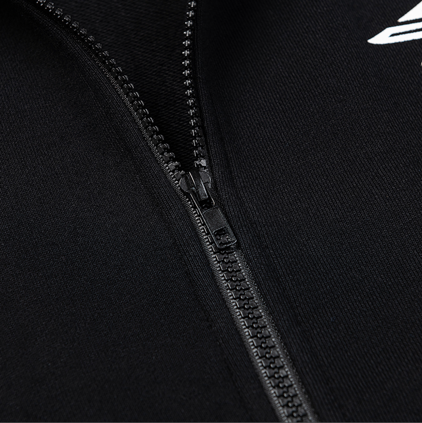 JACKET SP5DER WINDBREAKER