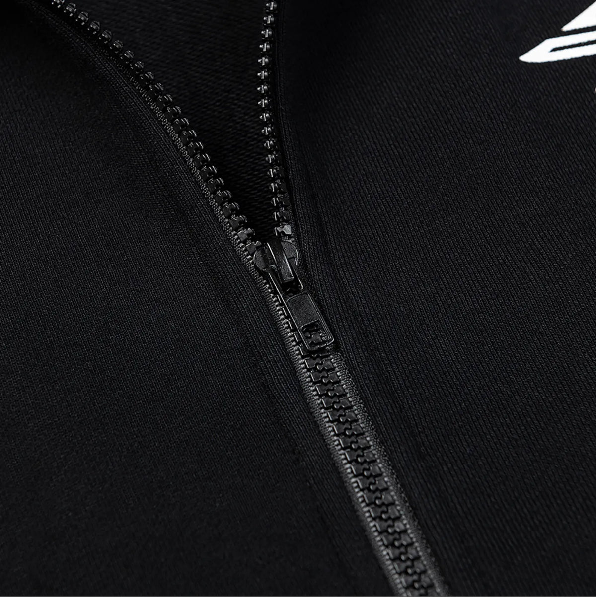 JACKET SP5DER WINDBREAKER