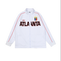JACKET SP5DER ATLANTA TRACK