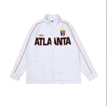 JACKET SP5DER ATLANTA TRACK