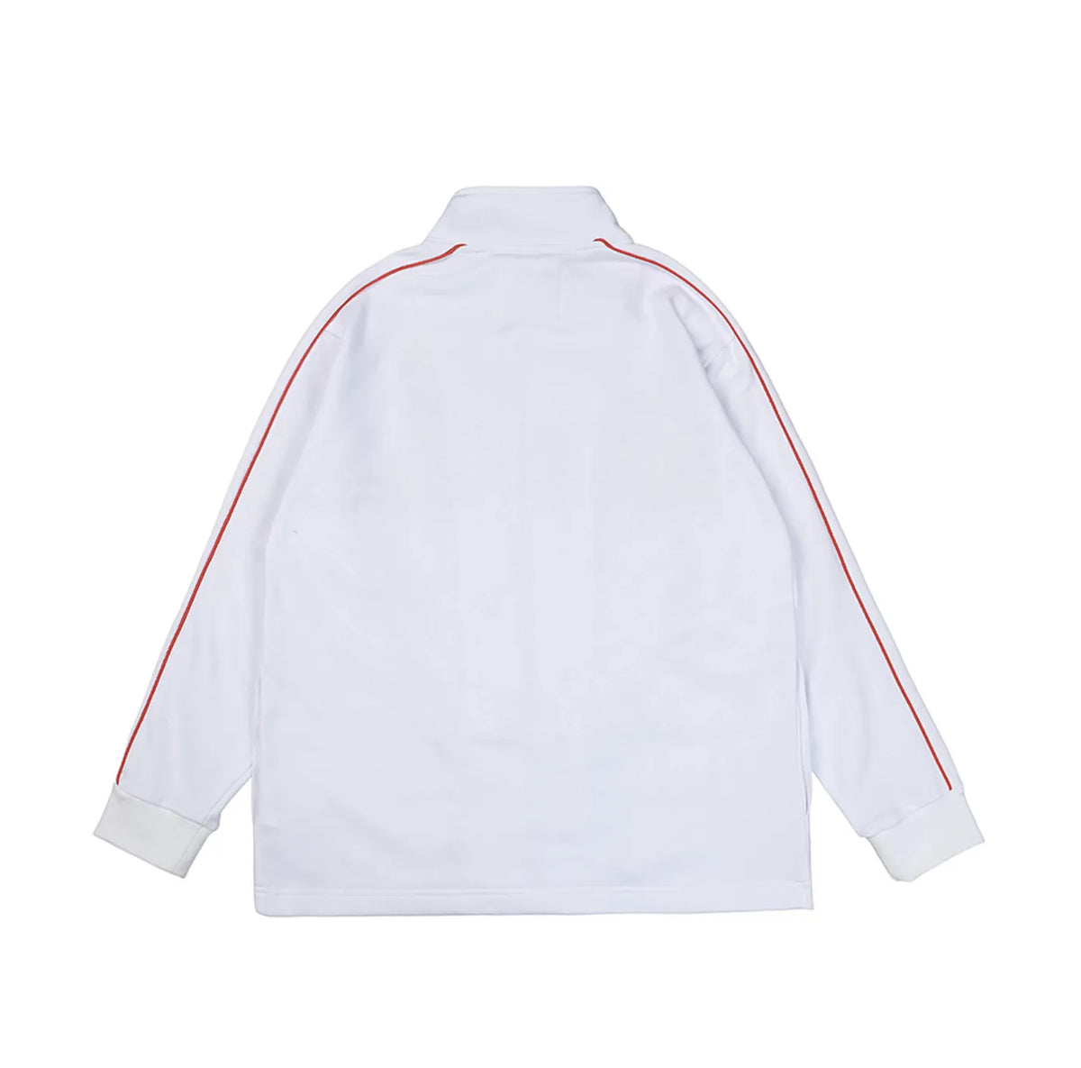 JACKET SP5DER ATLANTA TRACK