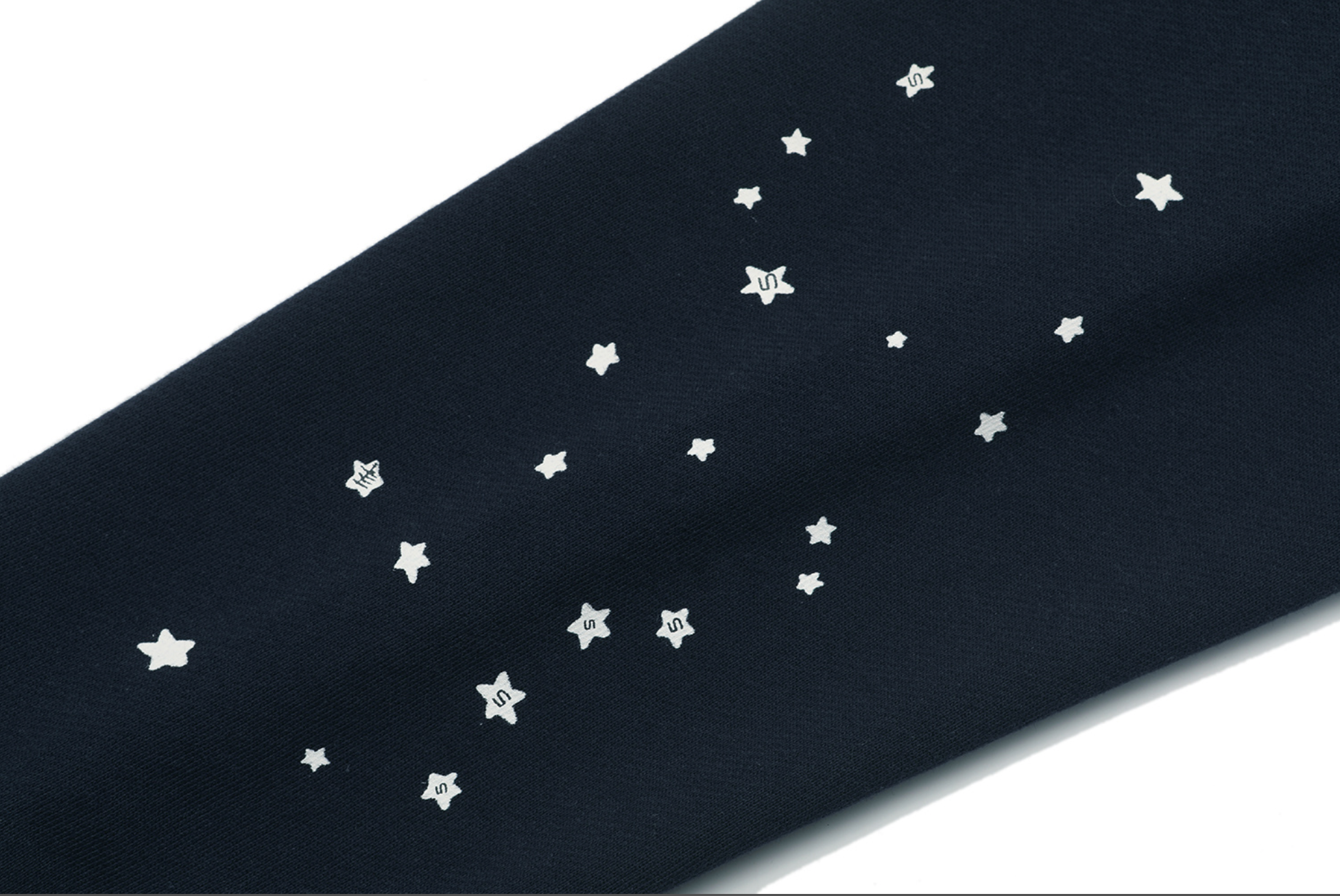 HOODIE SP5DER OG WEB