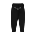 PANTS SP5DER OG WEB V2