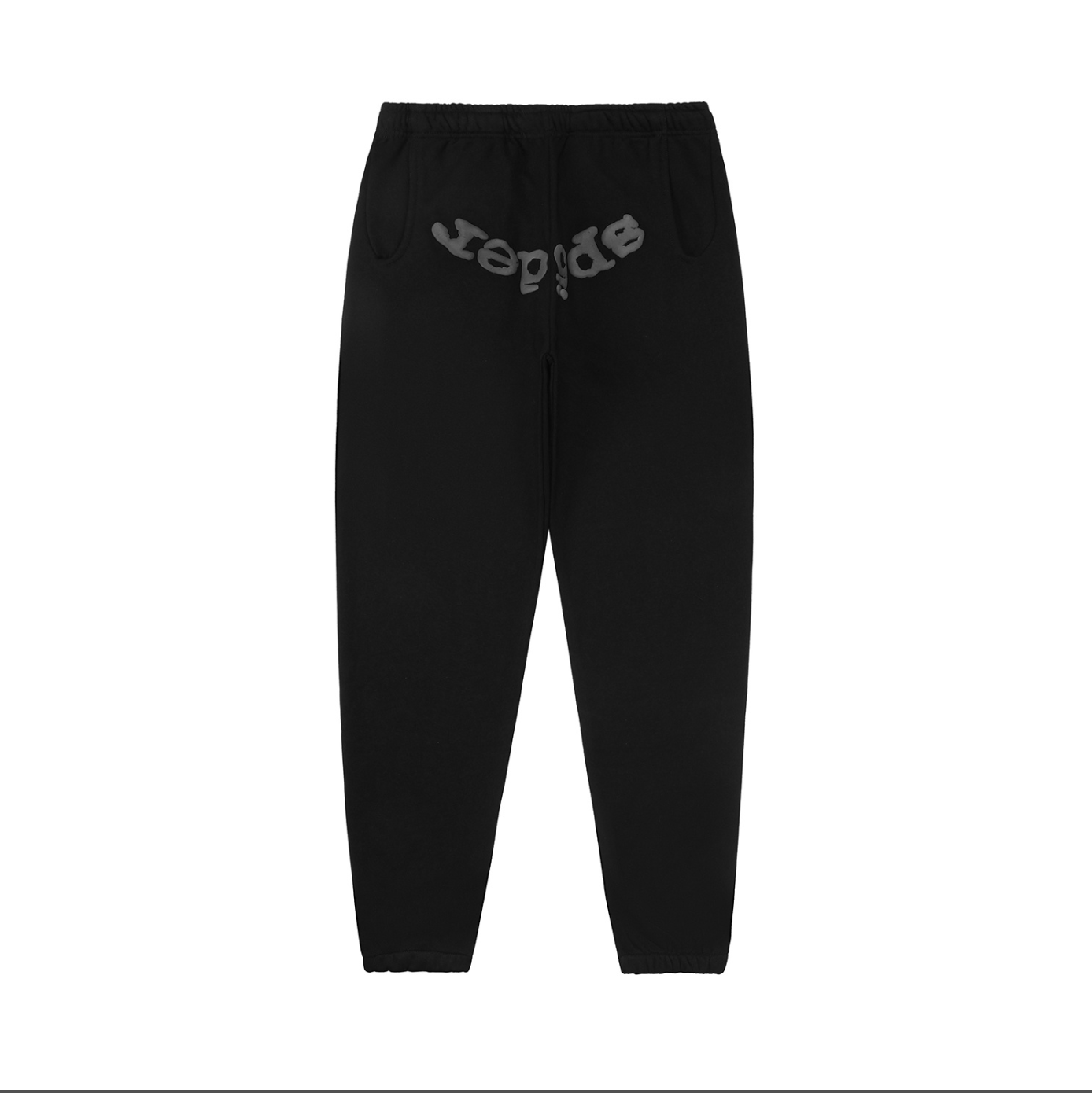 PANTS SP5DER OG WEB V2