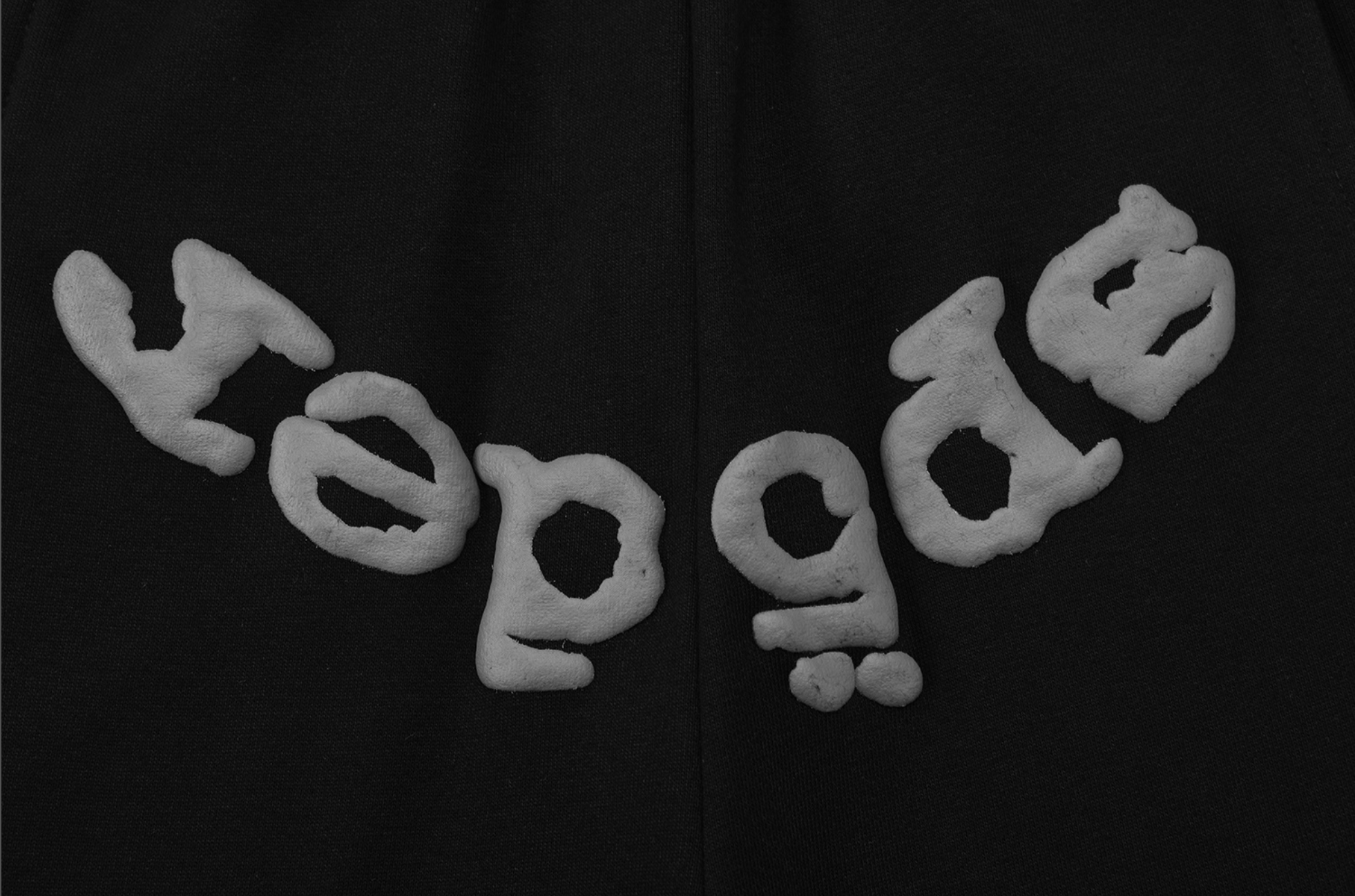 PANTS SP5DER OG WEB V2