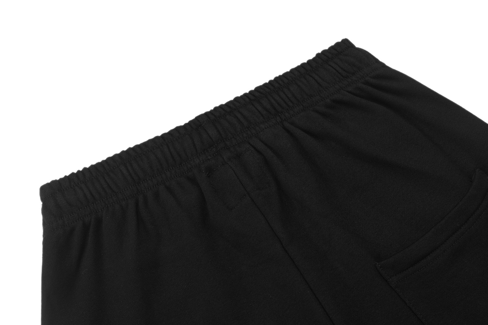 PANTS SP5DER OG WEB V2