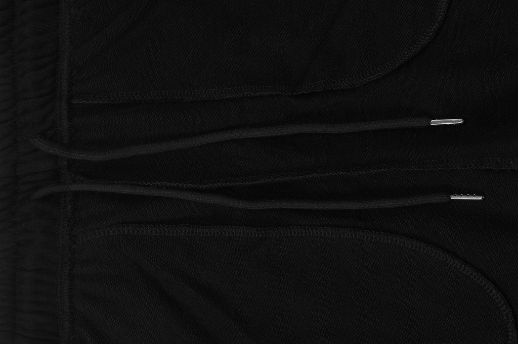 PANTS SP5DER OG WEB V2