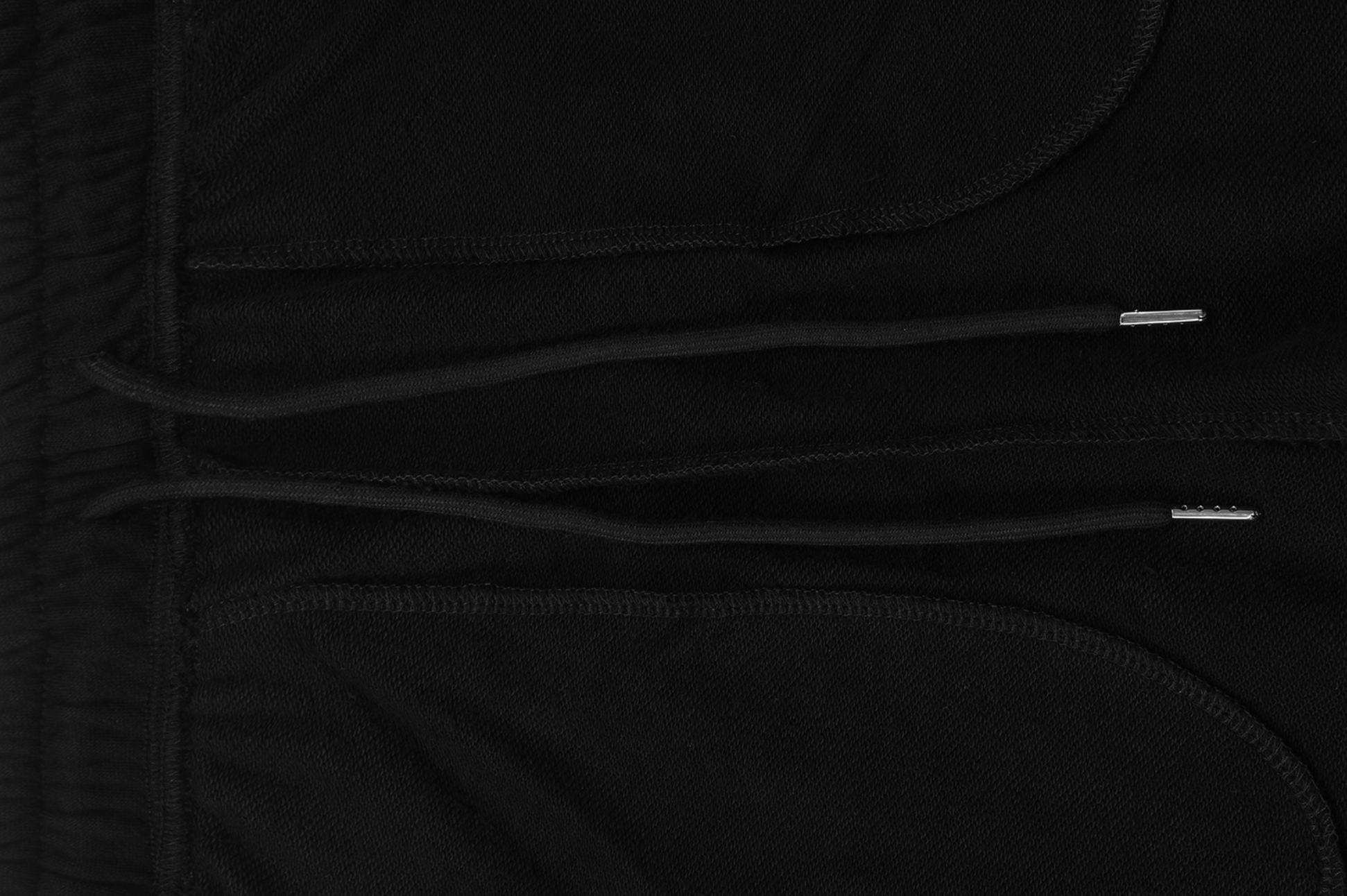 PANTS SP5DER OG WEB V2