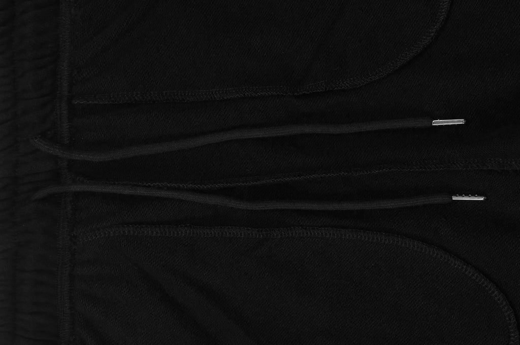 PANTS SP5DER OG WEB V2