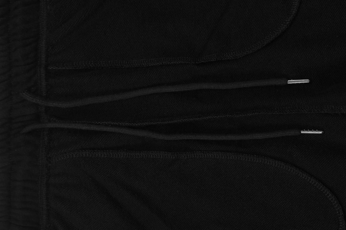 PANTS SP5DER OG WEB V2