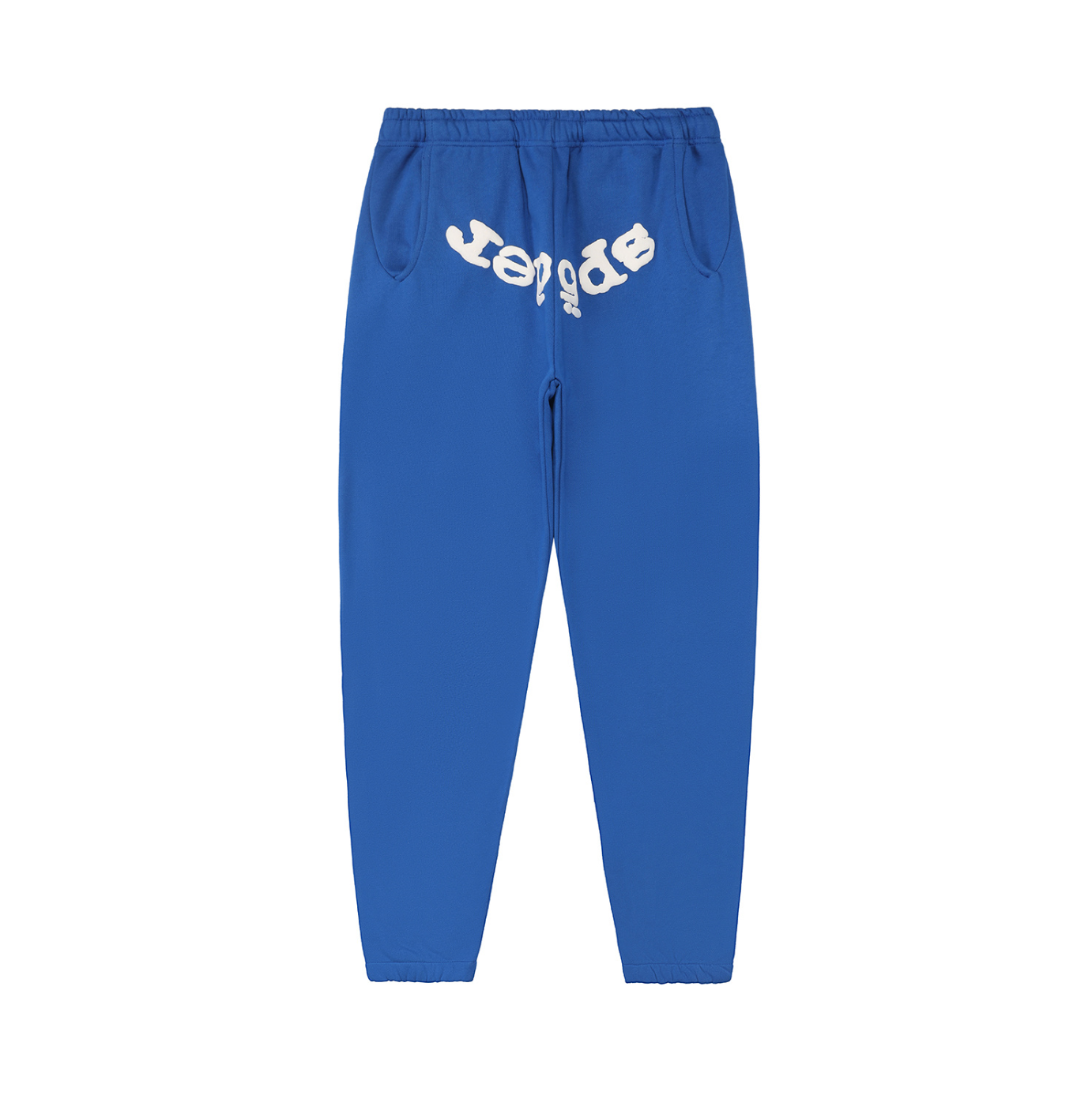 PANTS SP5DER OG WEB V2