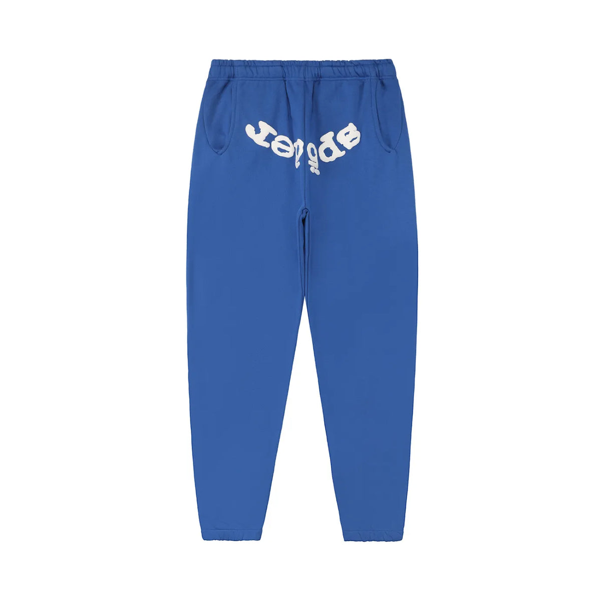 PANTS SP5DER OG WEB V2