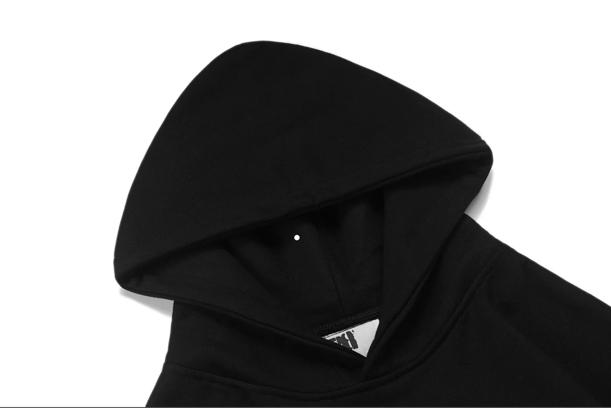 HOODIE SP5DER WEB