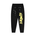 PANTS SP5DER JEFFERY