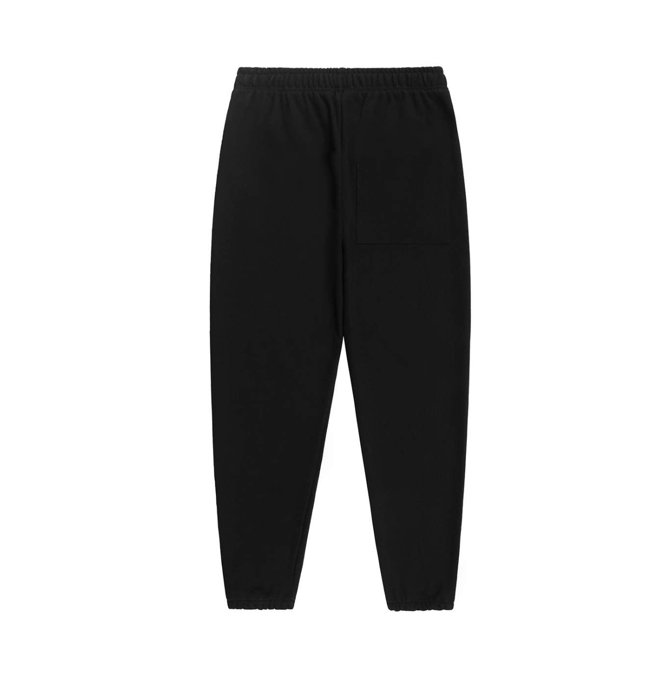 PANTS SP5DER JEFFERY