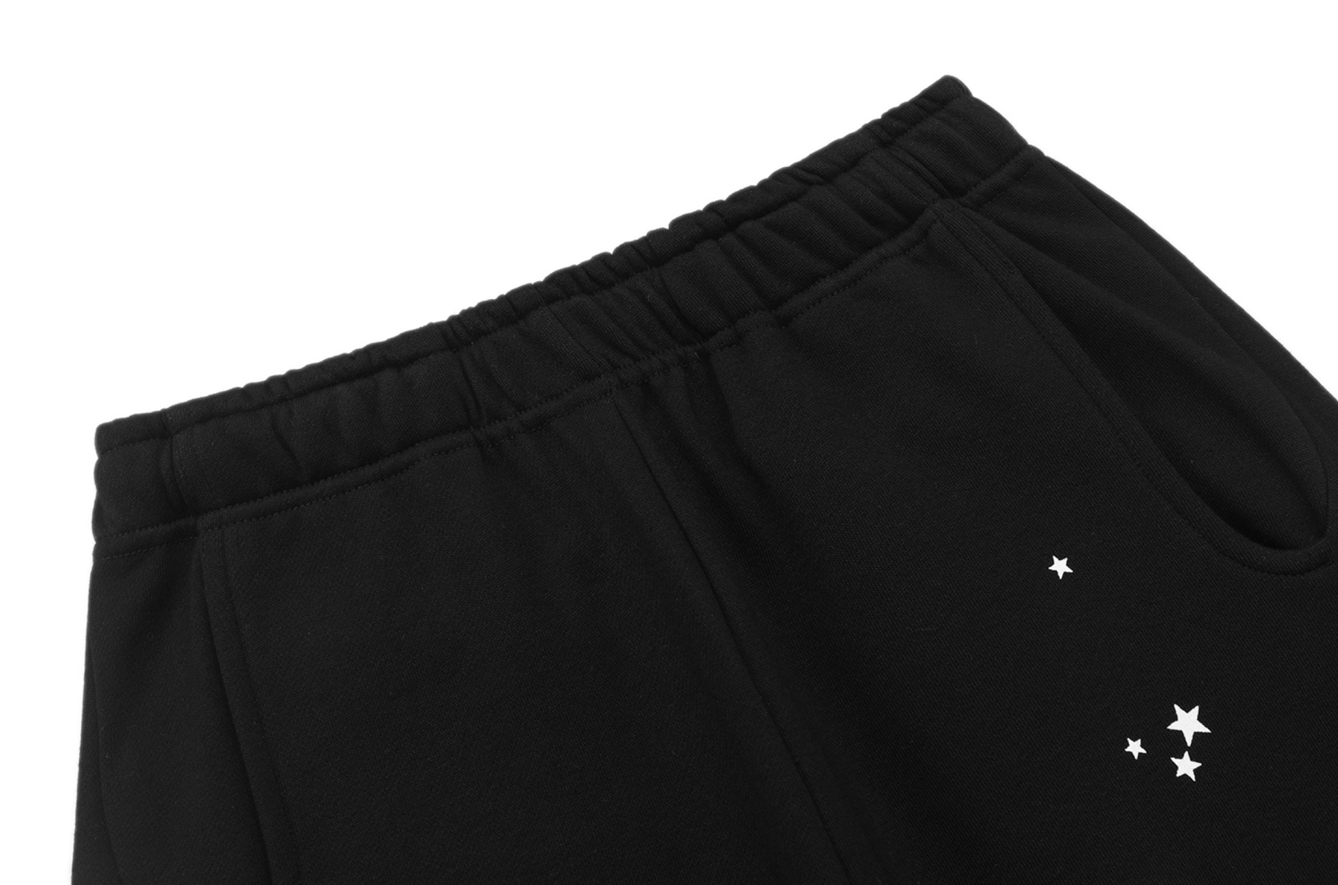 PANTS SP5DER HEART SP5
