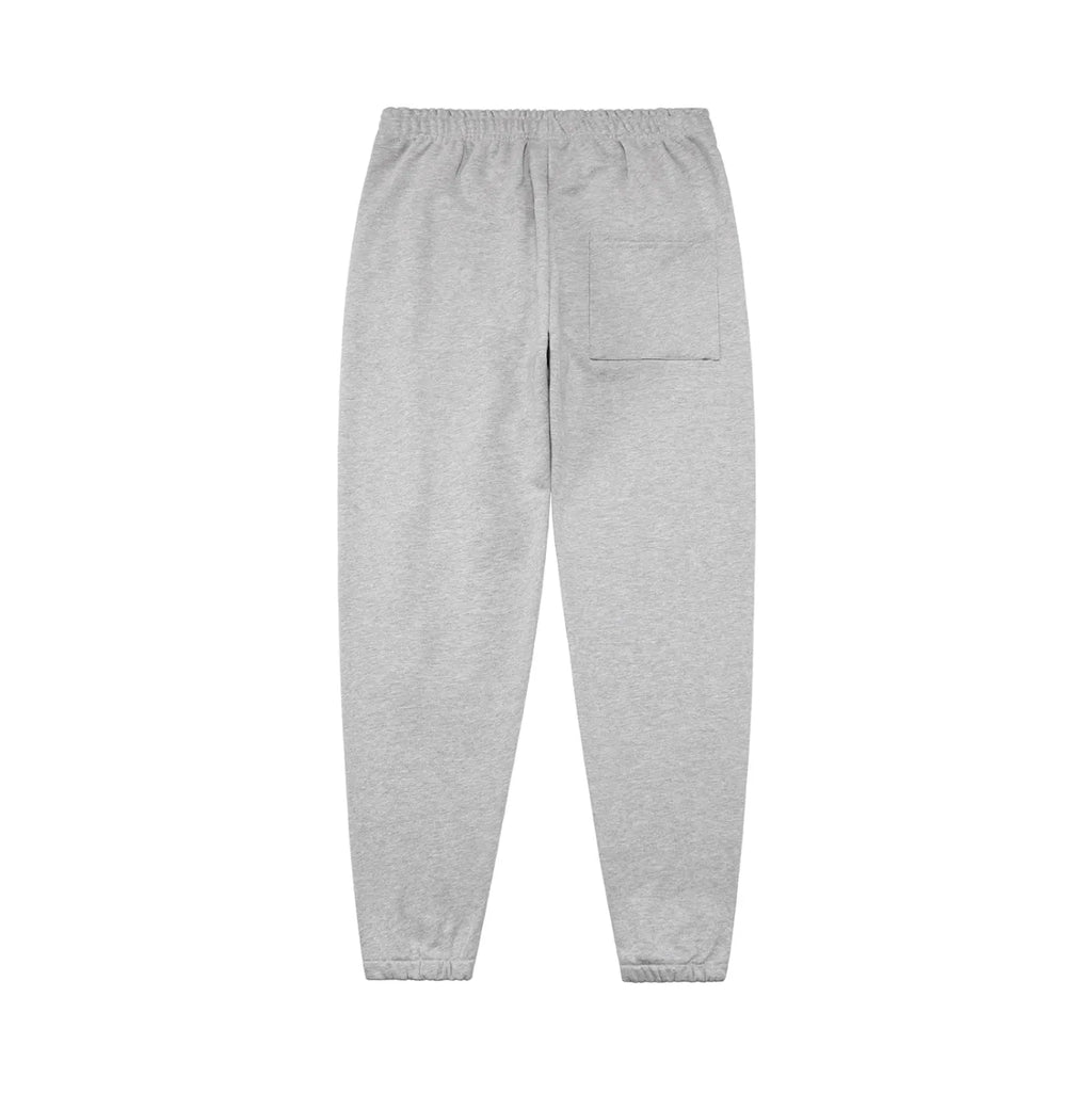 PANTS SP5DER HEART SP5