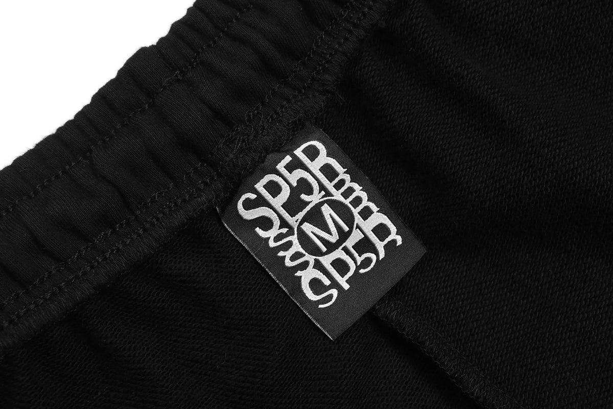 PANS SP5DER 555
