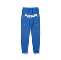PANTS SP5DER WORLDWIDE TC5