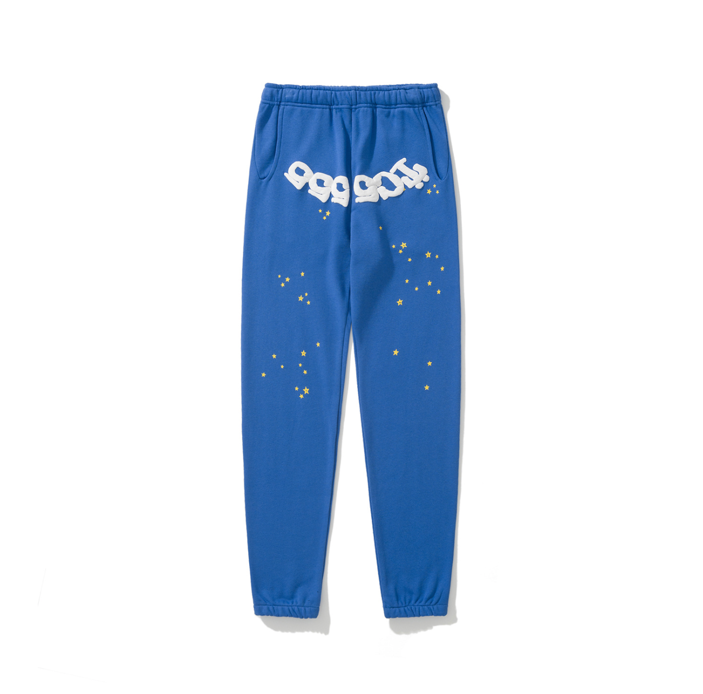 PANTS SP5DER WORLDWIDE TC5