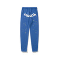 PANTS SP5DER TC5 555