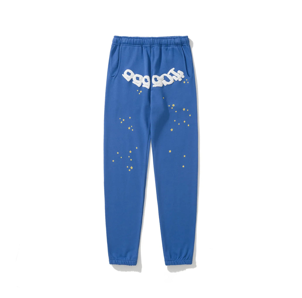PANTS SP5DER TC5 555