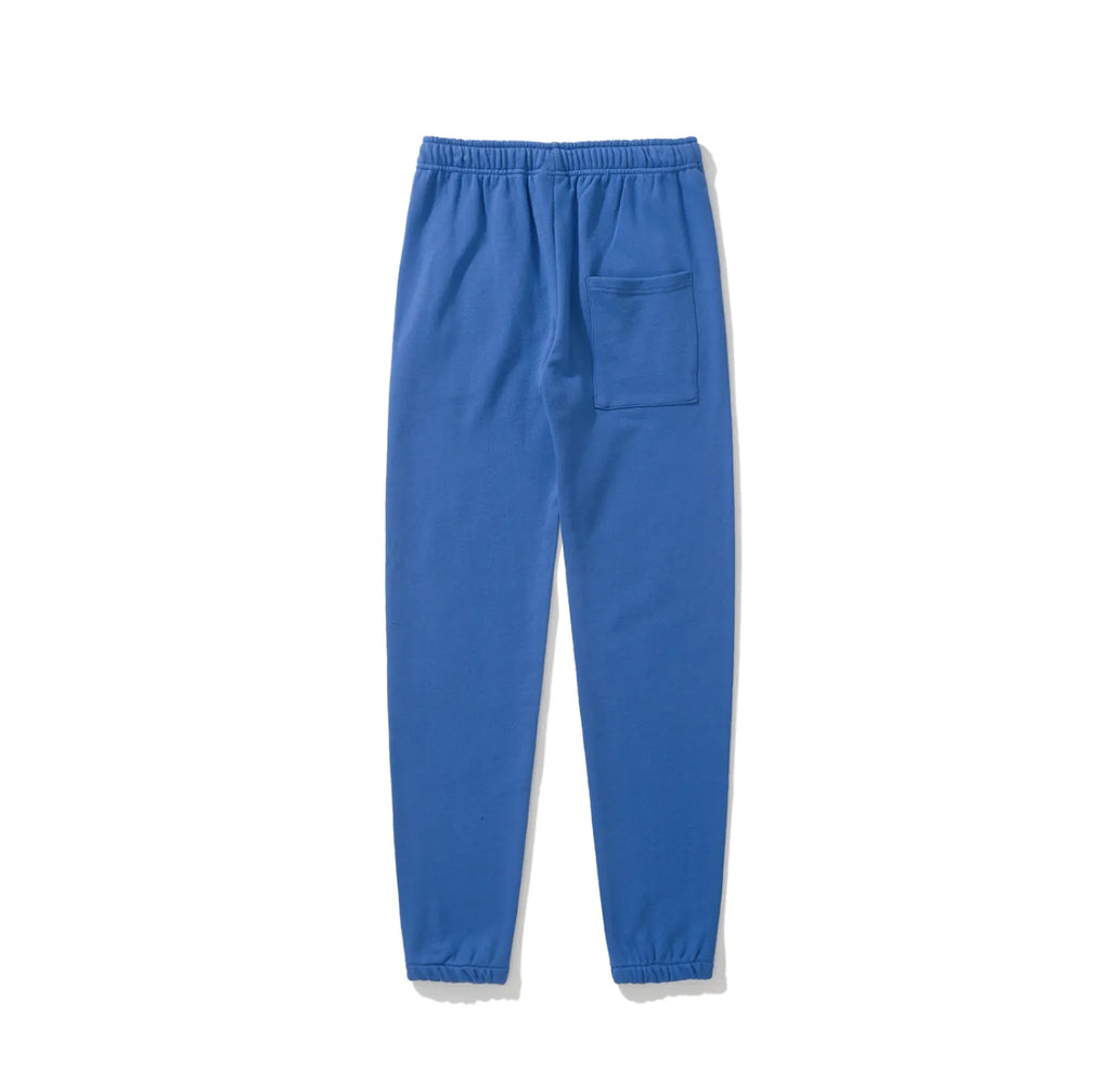 PANTS SP5DER TC5 555