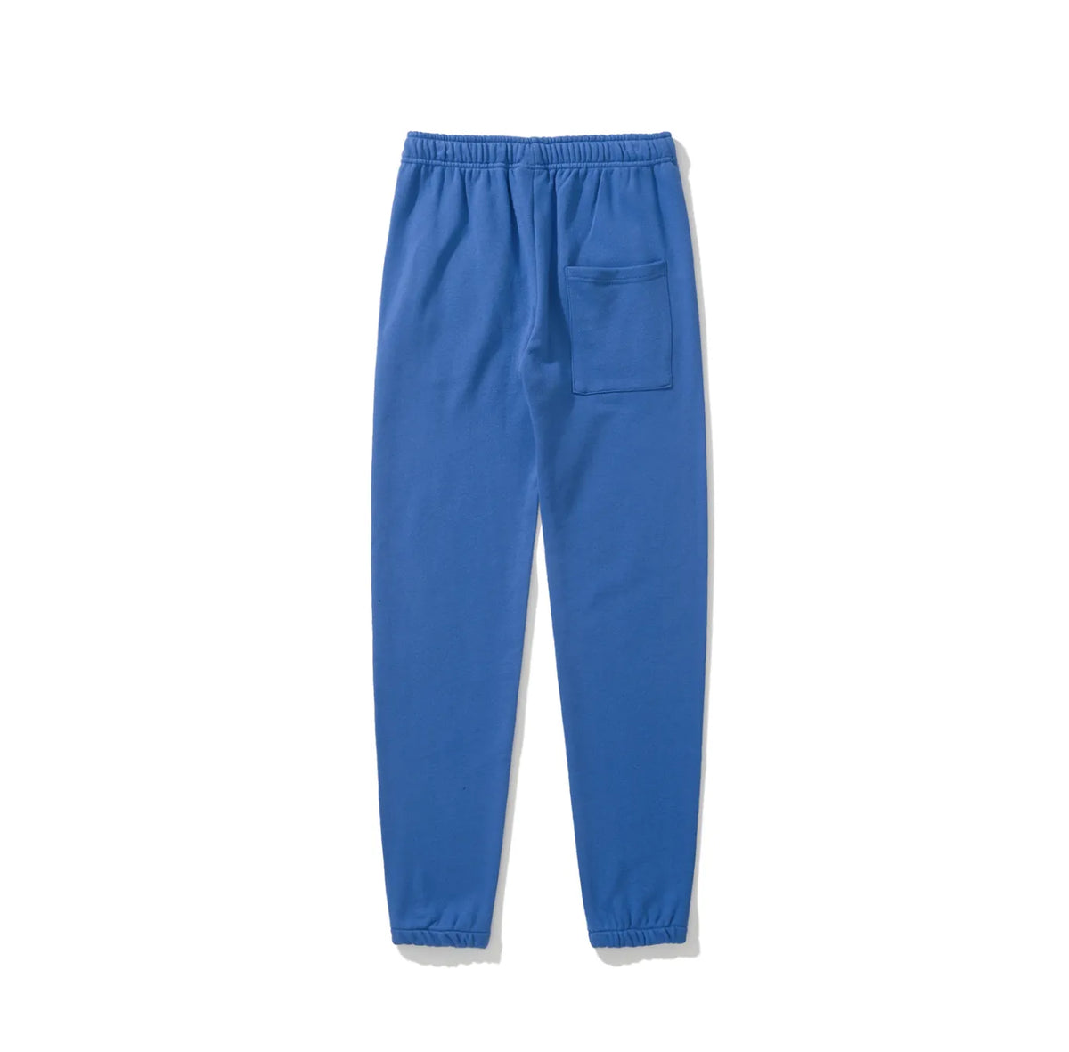 PANTS SP5DER TC5 555