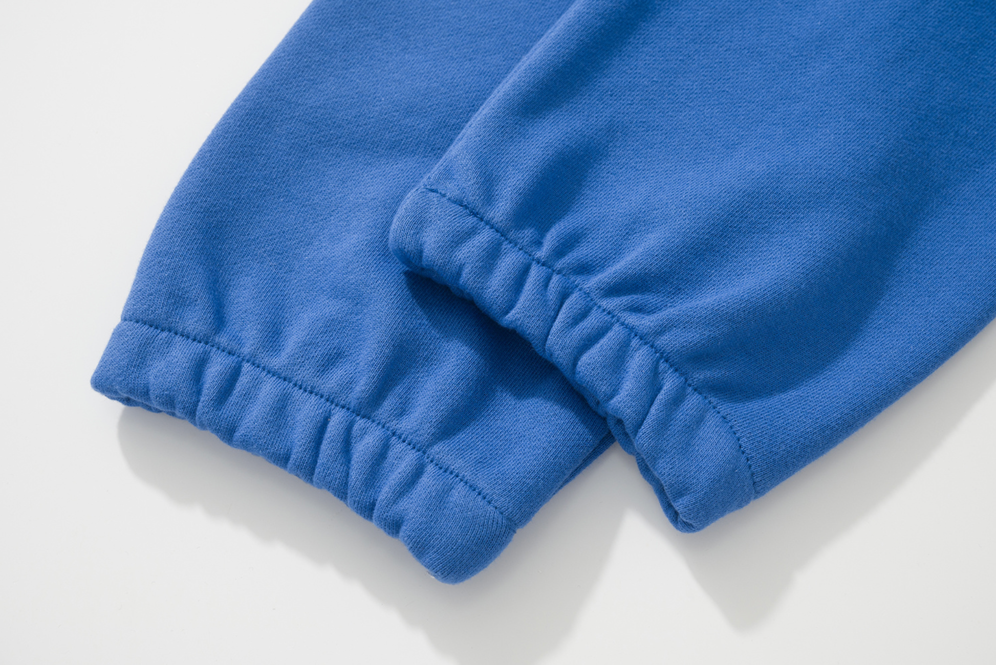 PANTS SP5DER WORLDWIDE TC5