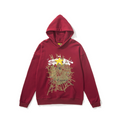 HOODIE SP5DER WEB