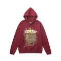 HOODIE SP5DER WEB