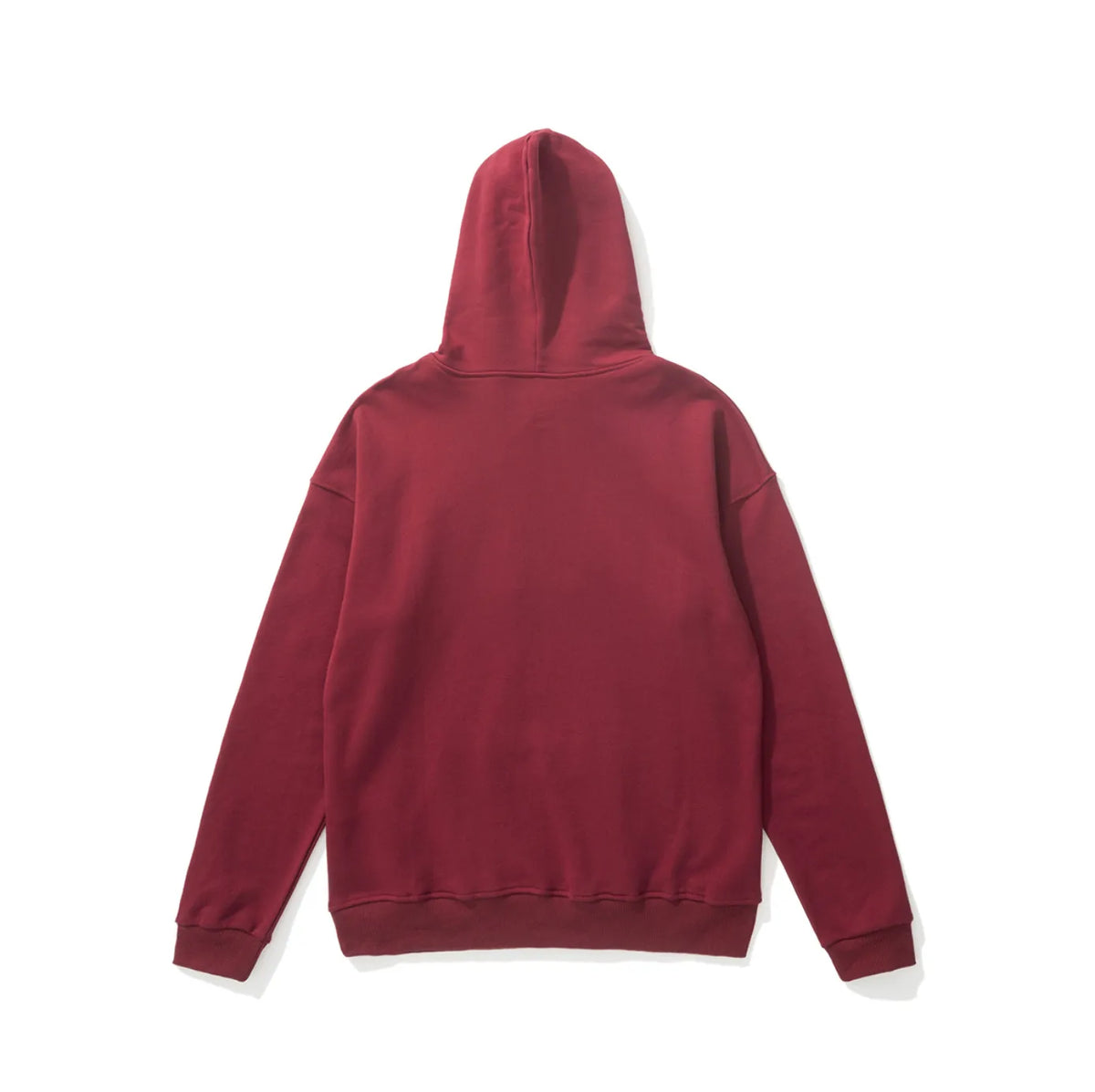 HOODIE SP5DER WEB