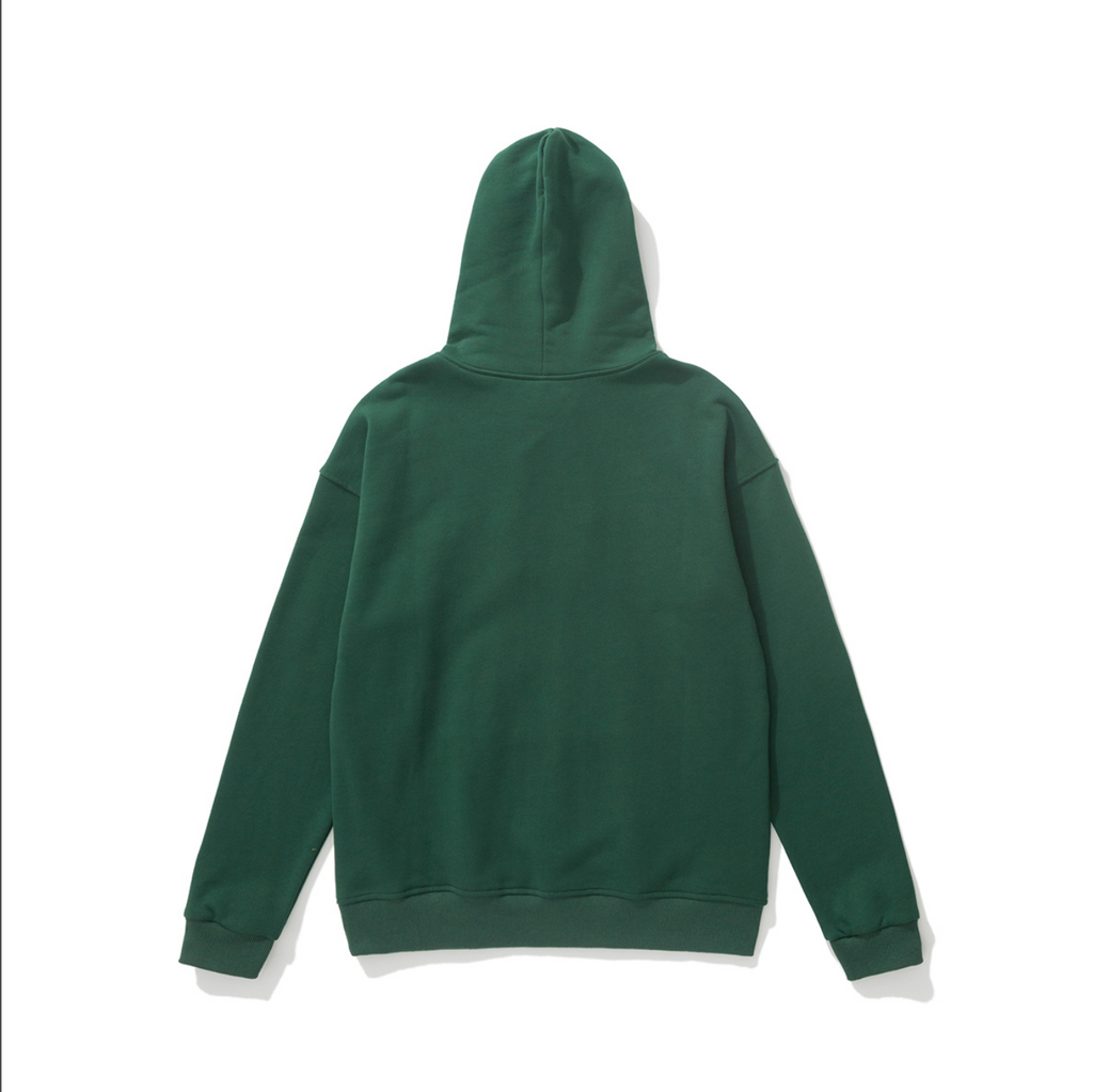 HOODIE SP5DER WEB