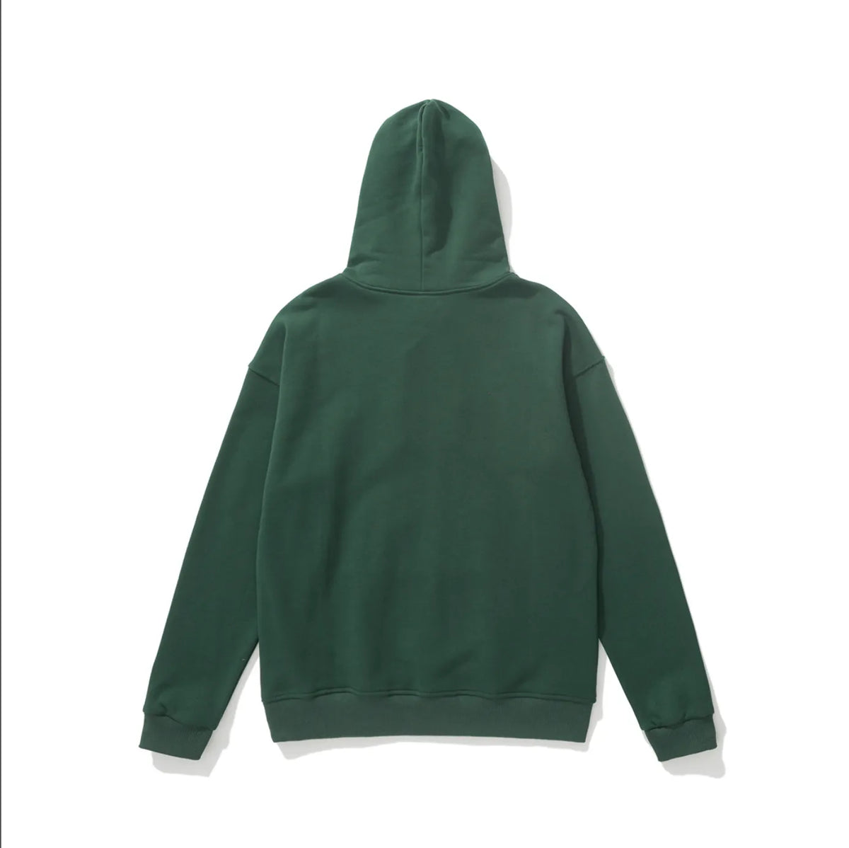 HOODIE SP5DER WEB