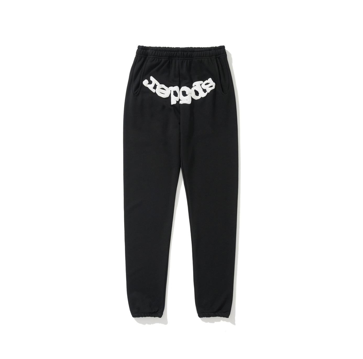 PANTS SP5DER OG WEB V2