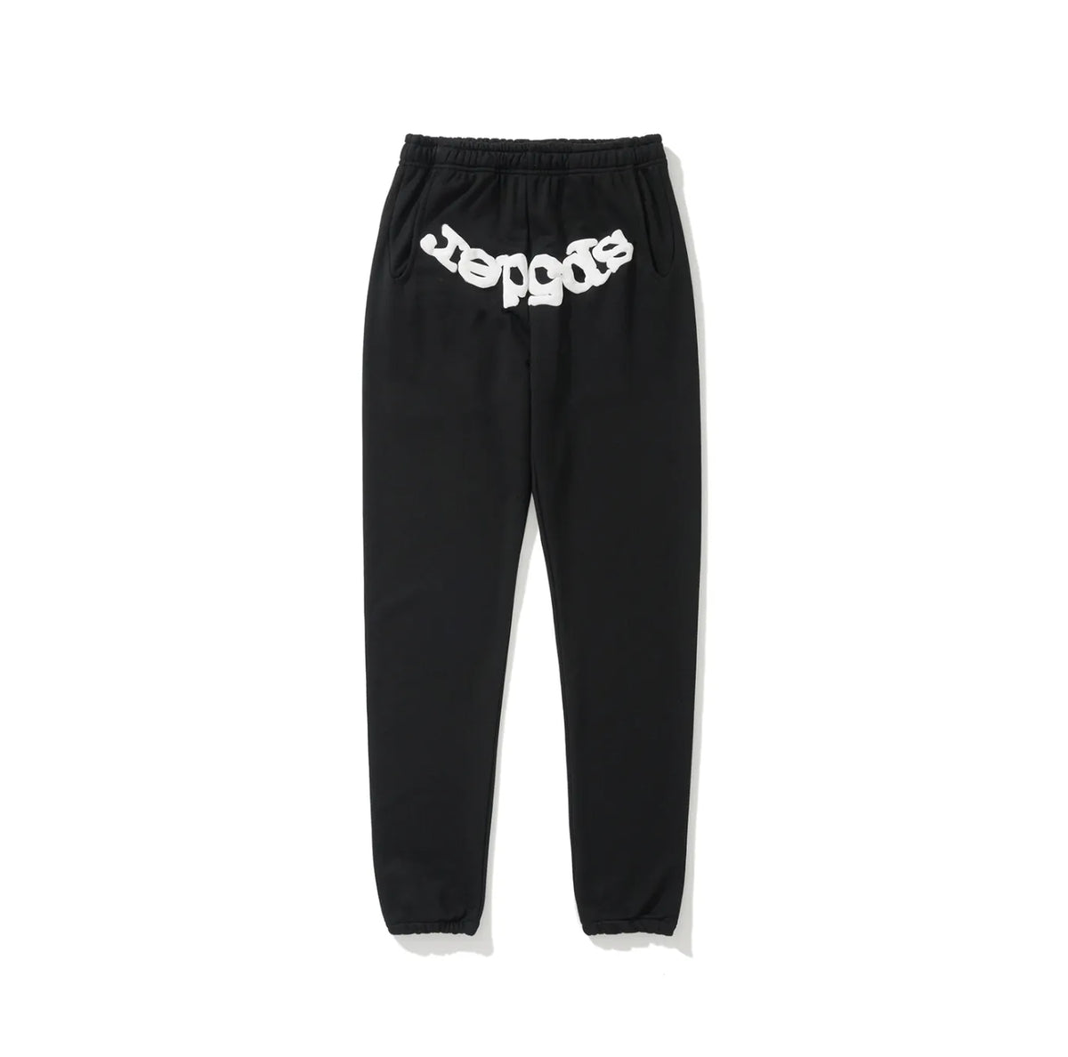 PANTS SP5DER OG WEB V2