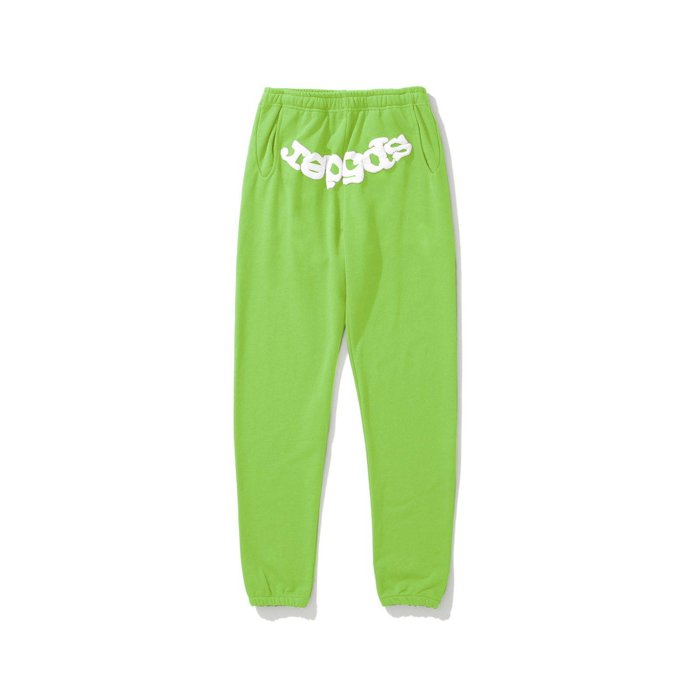 PANTS SP5DER OG WEB V2
