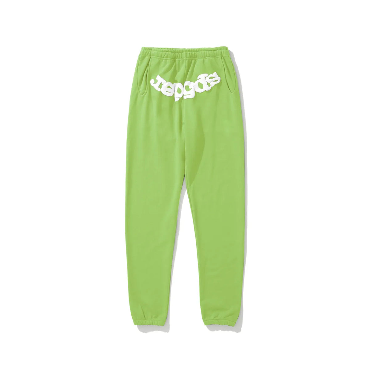 PANTS SP5DER OG WEB V2