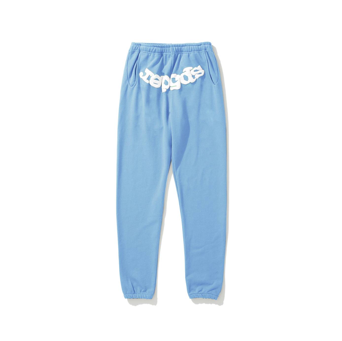 PANTS SP5DER OG WEB V2