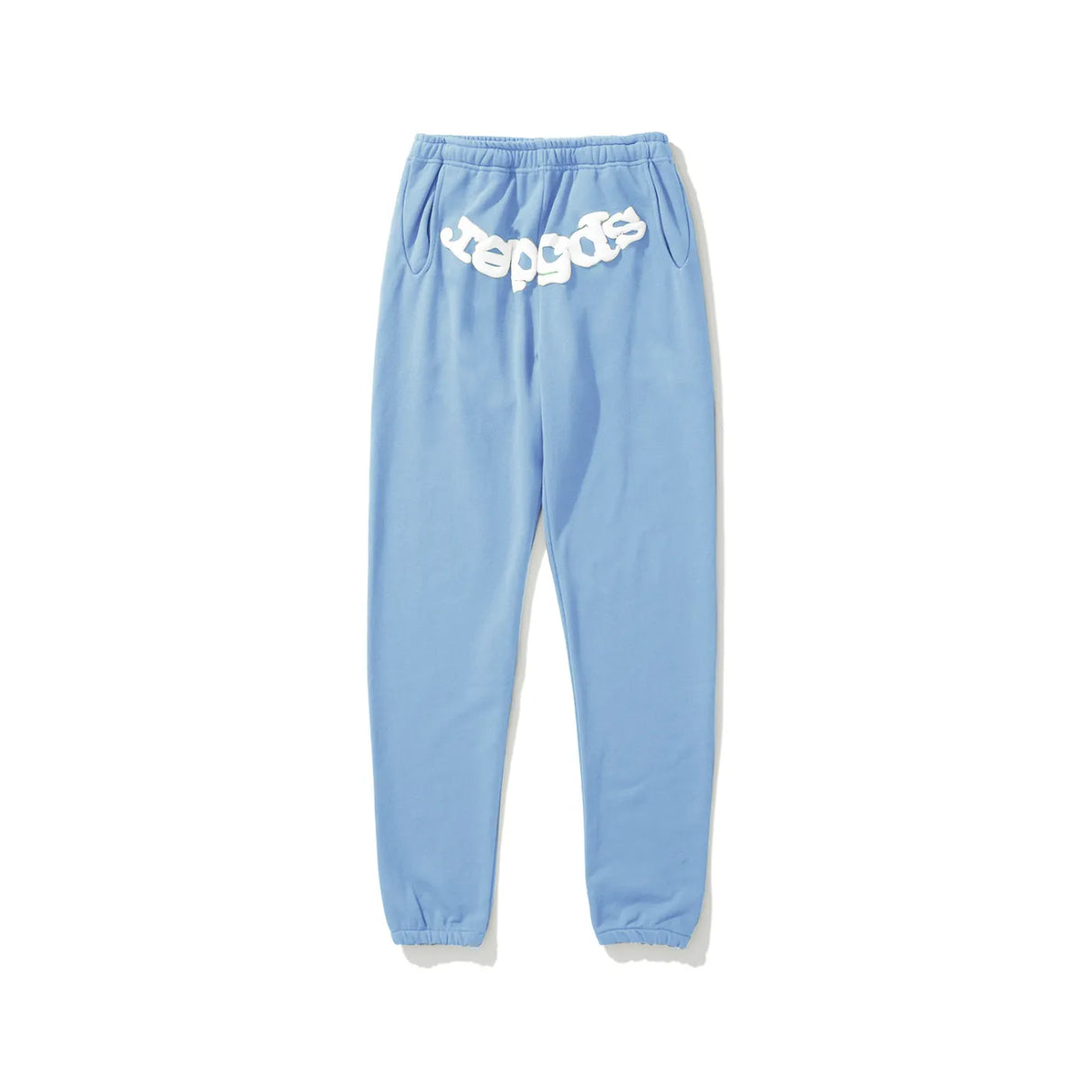 PANTS SP5DER OG WEB V2