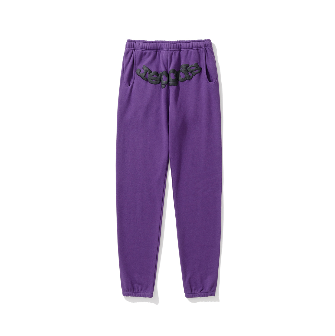 PANTS SP5DER OG WEB V2