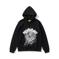 HOODIE SP5DER WEBSUIT