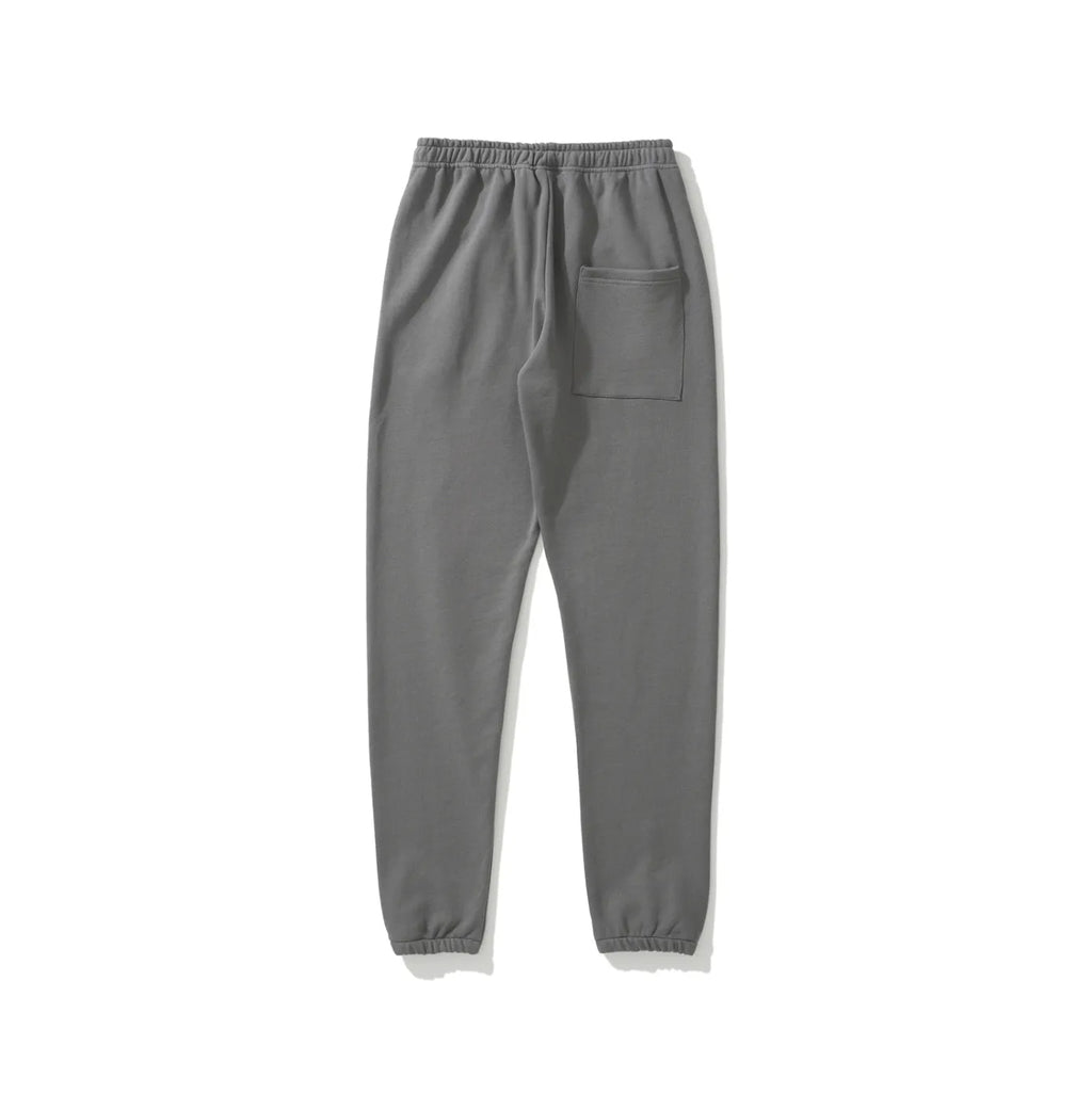 PANTS SP5DER OG WEB