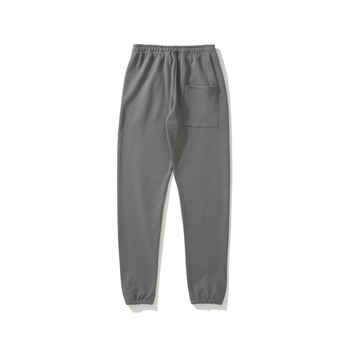 PANTS SP5DER OG WEB