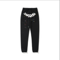 PANTS SP5DER OG WEB