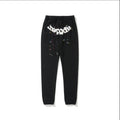 PANTS SP5DER OG WEB