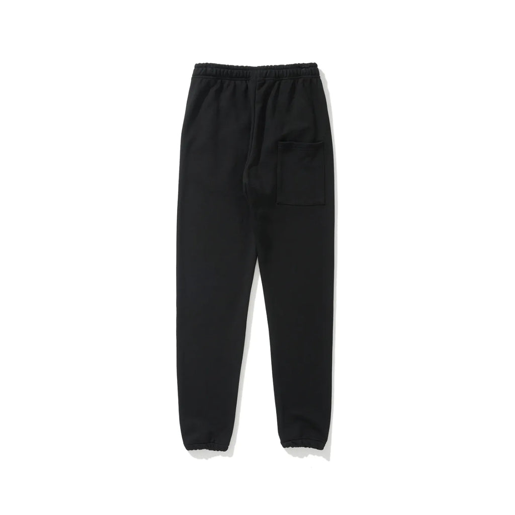 PANTS SP5DER OG WEB
