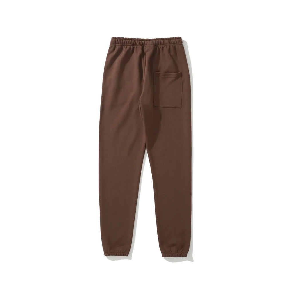PANTS SP5DER OG WEB