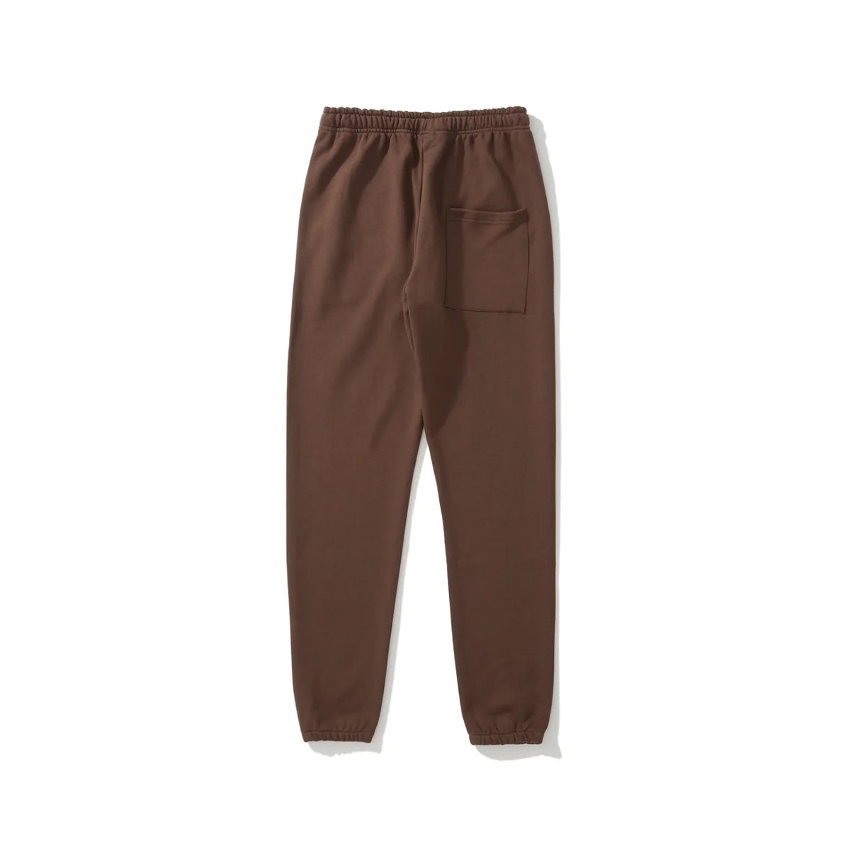 PANTS SP5DER OG WEB